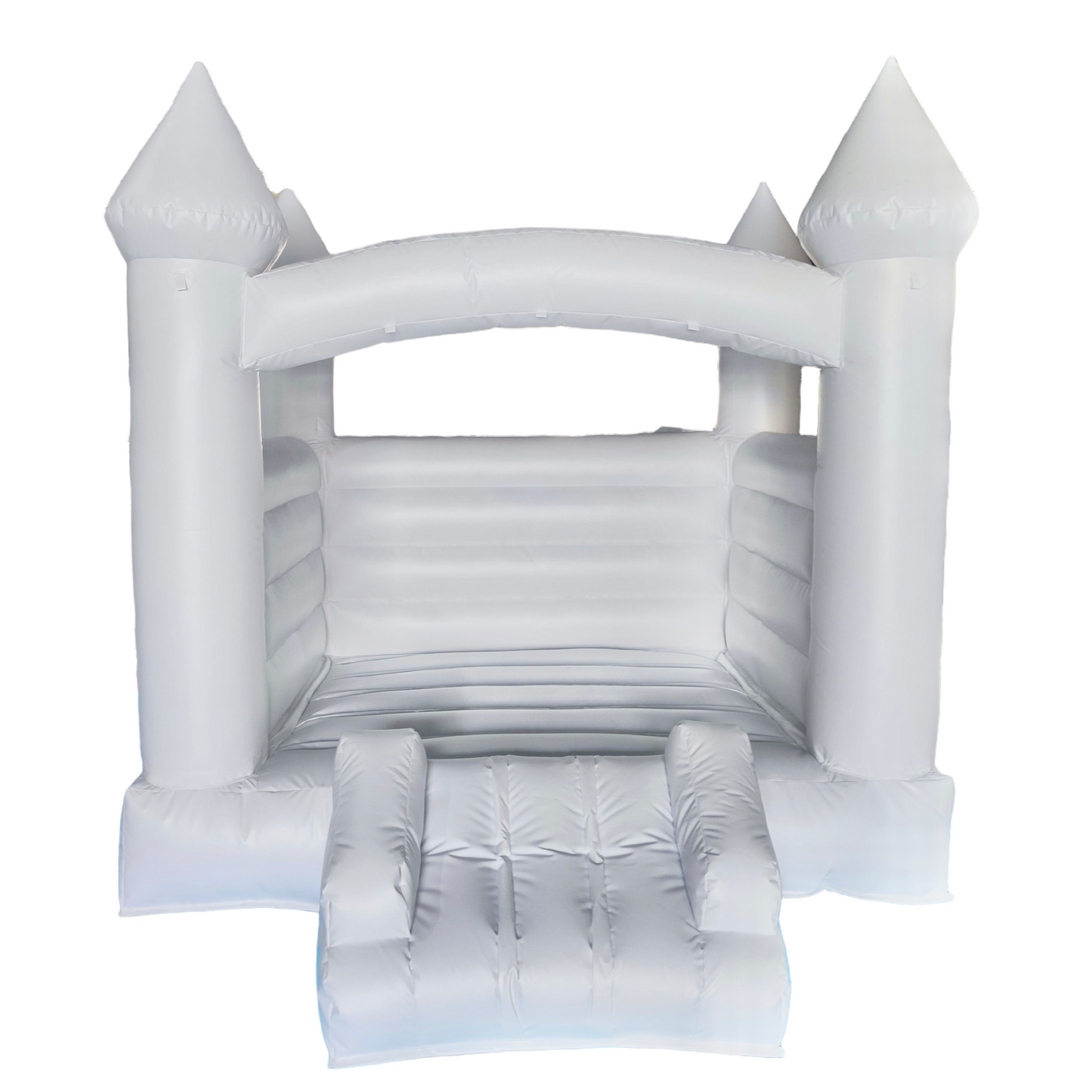 Mini Playhouse 8x8