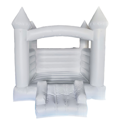 Mini Playhouse 8x8