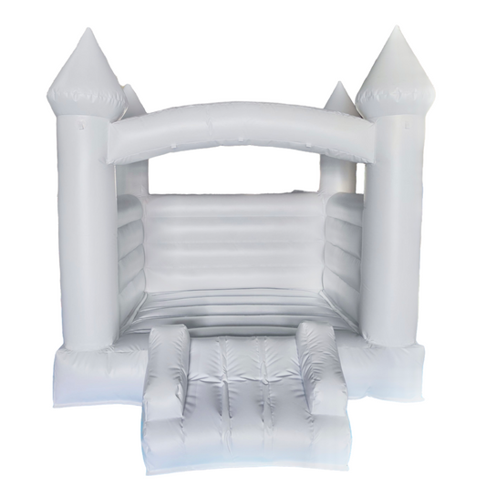 Mini Playhouse 8x8