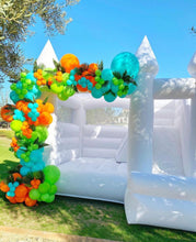 Load image into Gallery viewer, The White Palace
