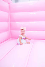 Load image into Gallery viewer, Barbie Dreams Mini Castle
