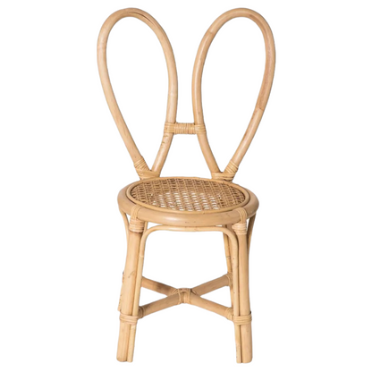 12 Bunny Bliss Chairs