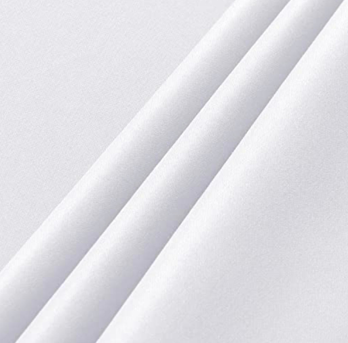 1) 2 Tablecloths (Kids Tables) Purchase