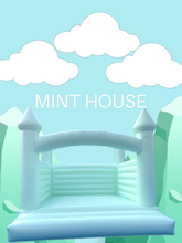 Load image into Gallery viewer, The Mint House
