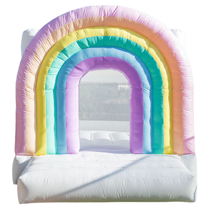 Mini Over The Rainbow