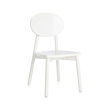 Load image into Gallery viewer, 12 “The Blanco” Kids Chairs
