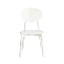 Load image into Gallery viewer, 12 “The Blanco” Kids Chairs
