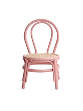 Load image into Gallery viewer, 12 Over the Rainbow Rattan Children&#39;s chair set
